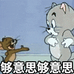 示例图片